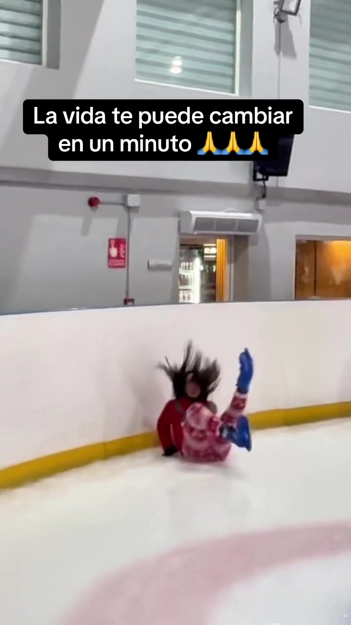 @ALEJA Y JAIME
