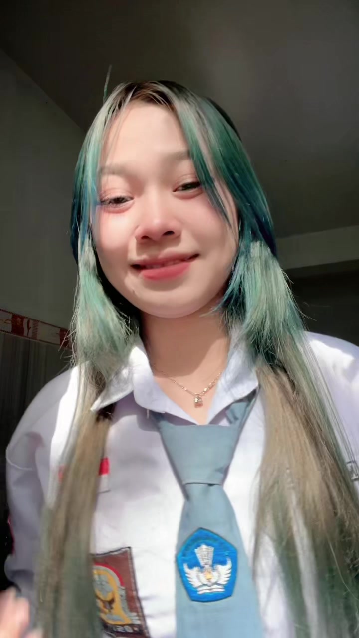 @ndeworrrlepasasoyyy
