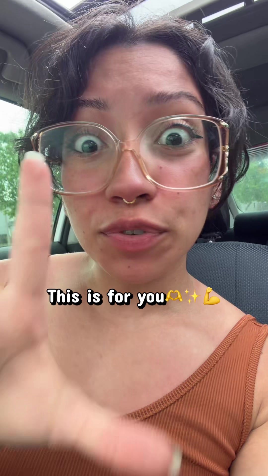 @Goodevil