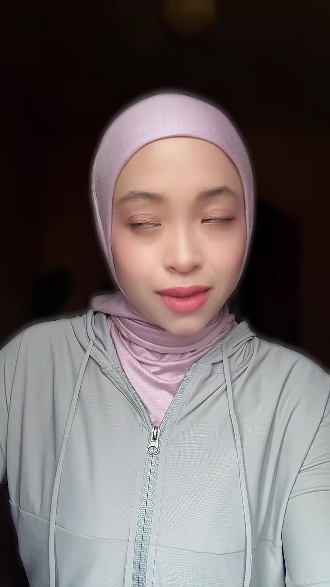 @🇲🇾🇵🇸زايرال اتيكه