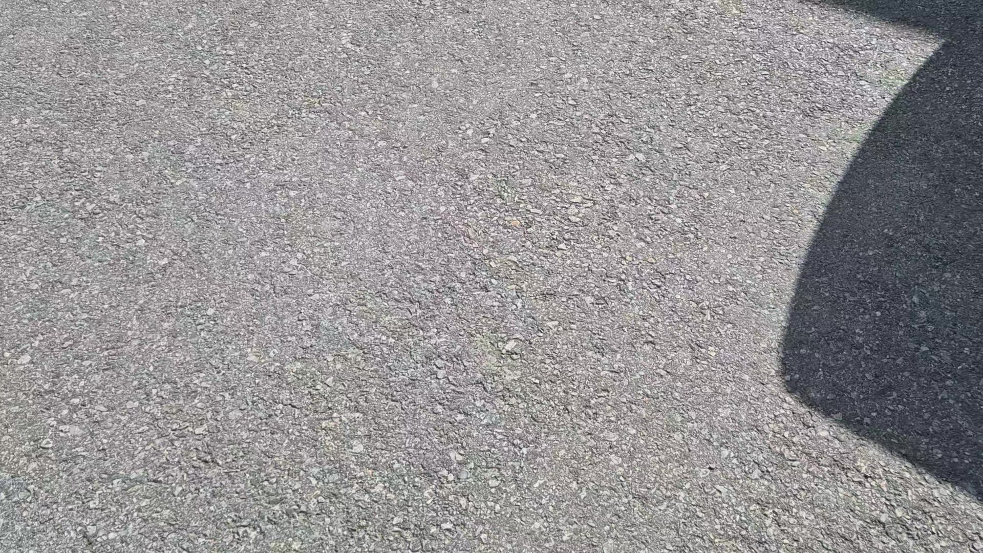 @Truck_Washing24