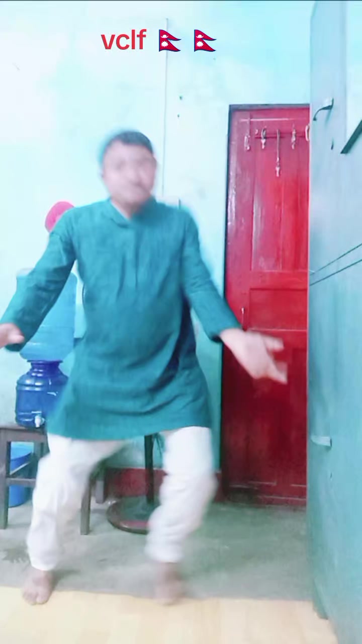 @Shyambasnet09