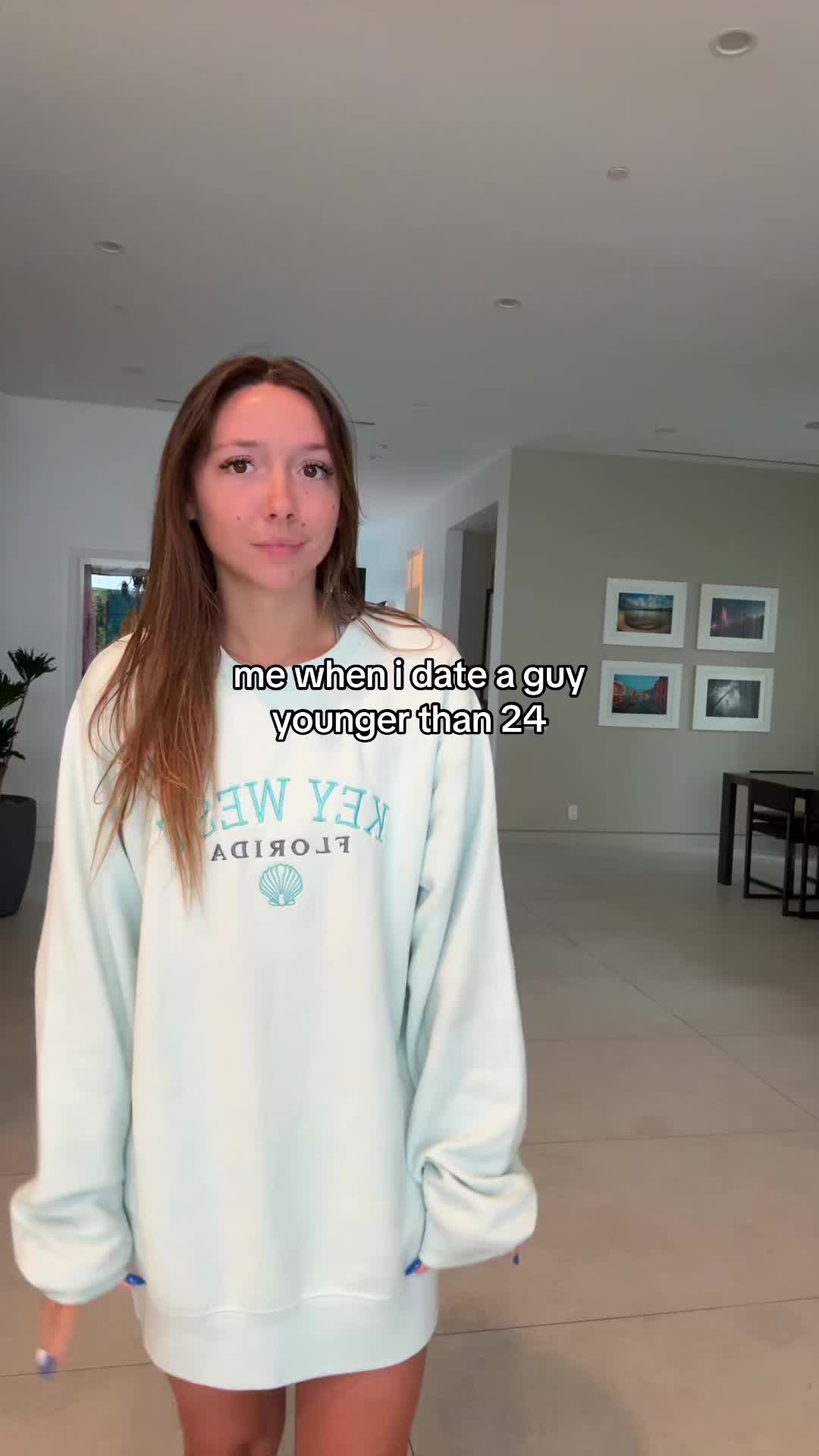 @crazyjamjam