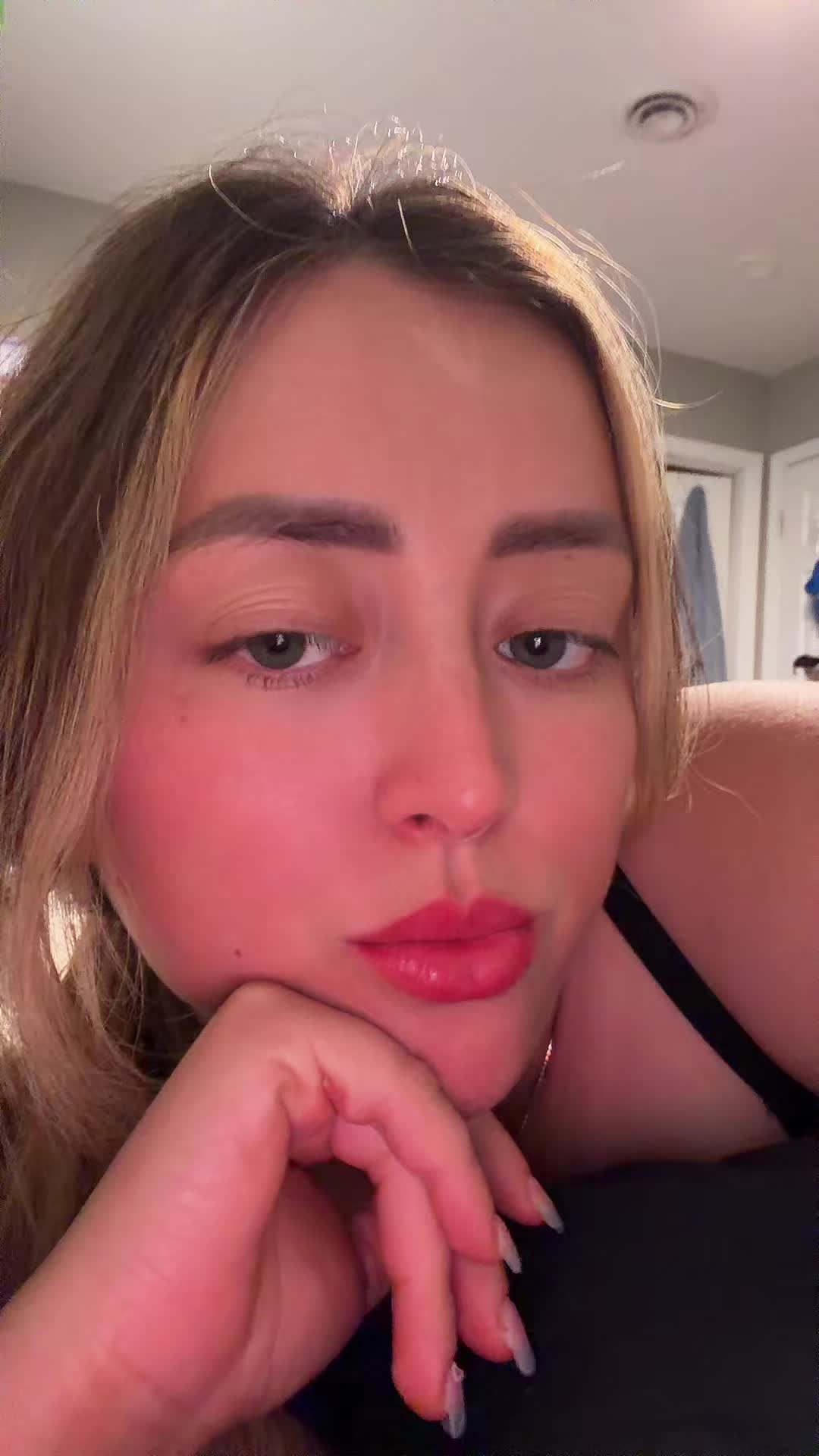 @odalisturcios
