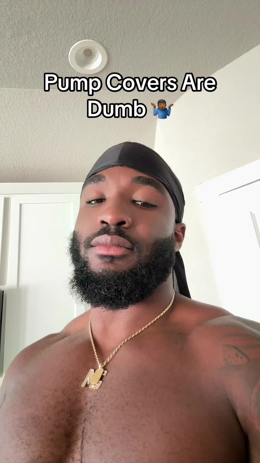 @NurseMali