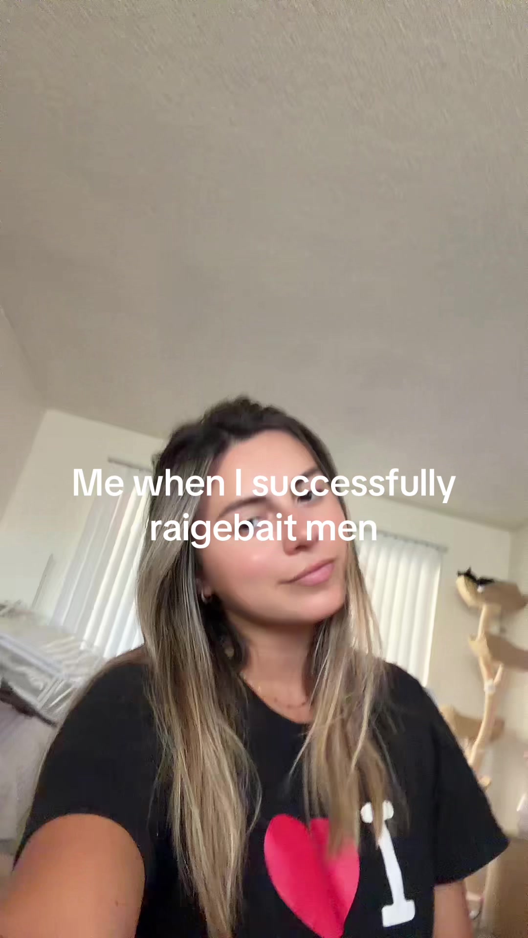 @Angel 🪽