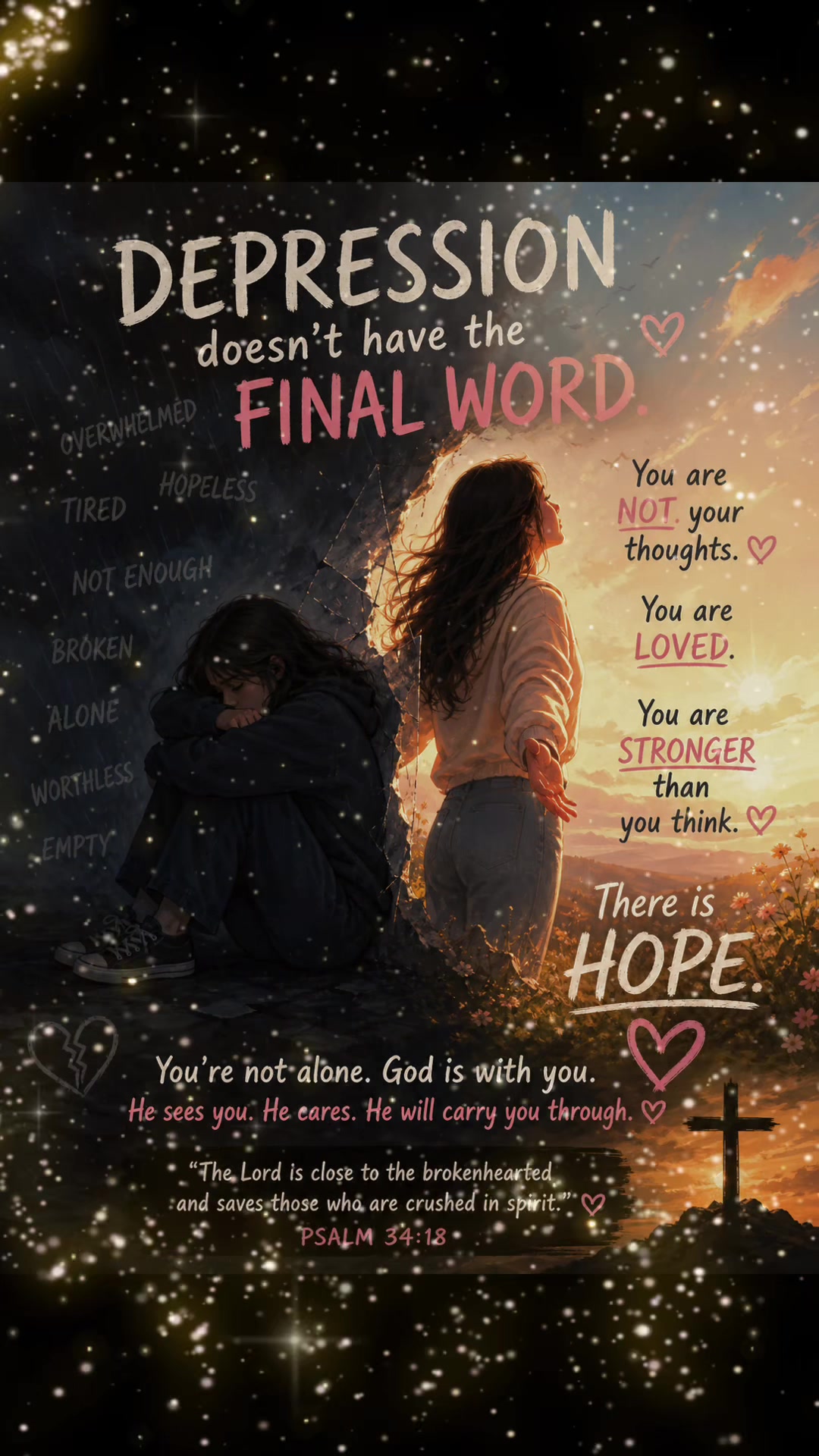 @Faith in Jesus🥰