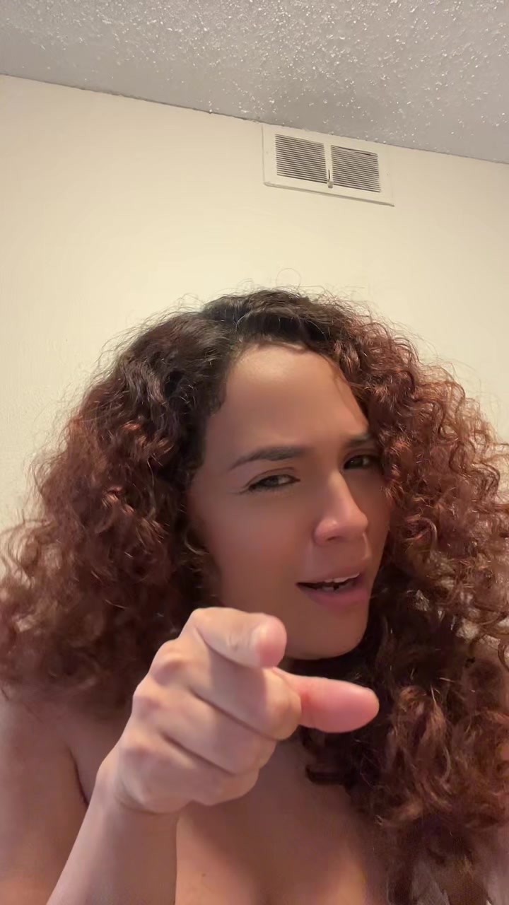 @dabadguy201
