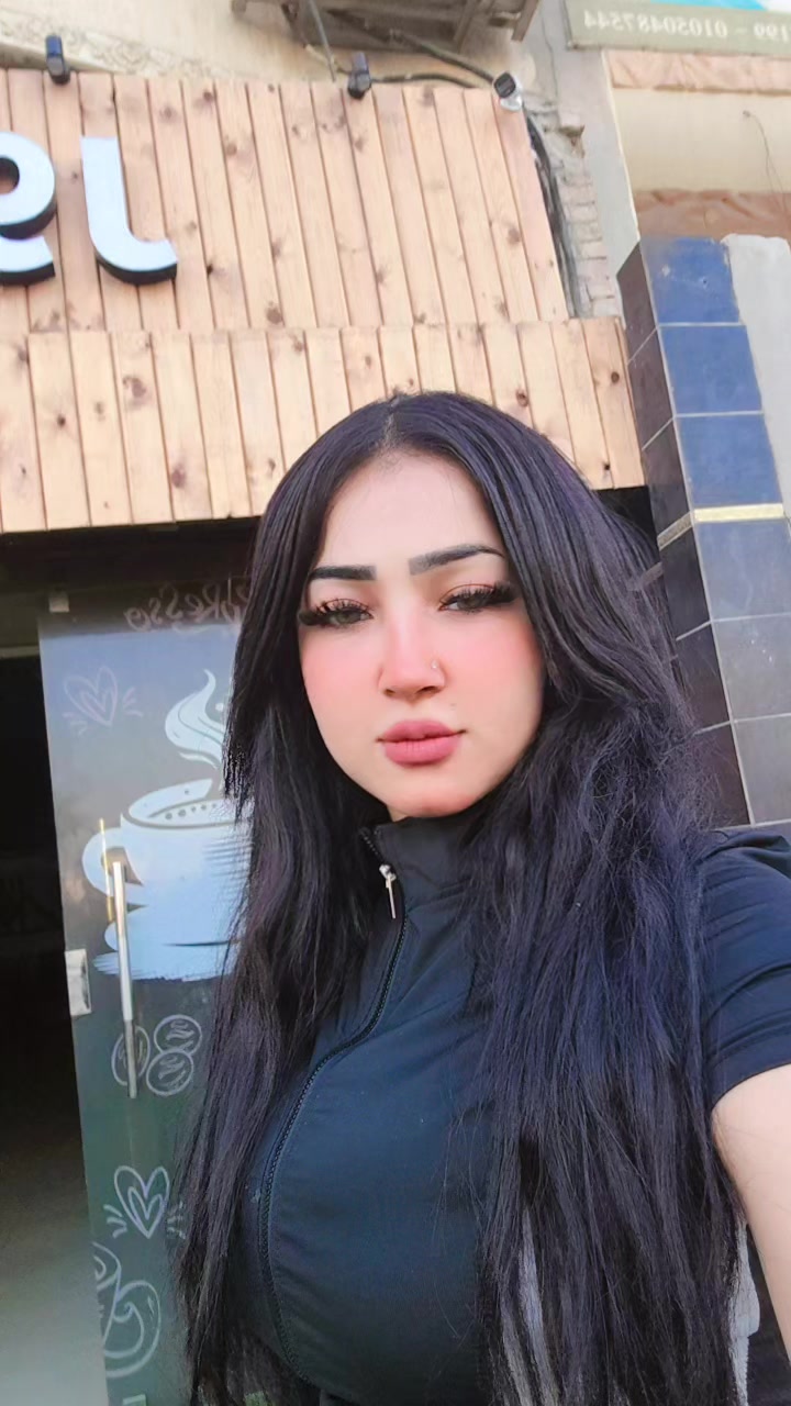 @الملكه نور