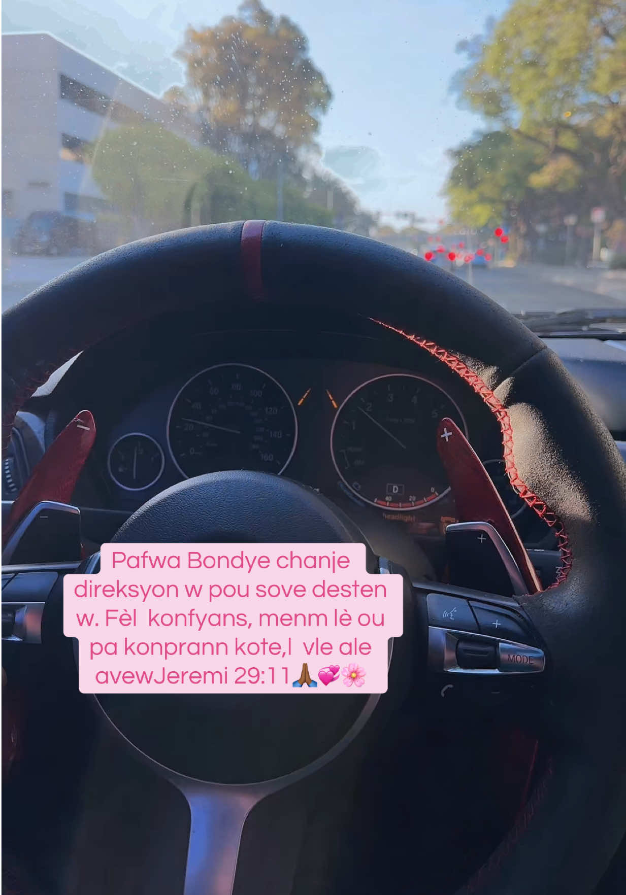 @Rafelina