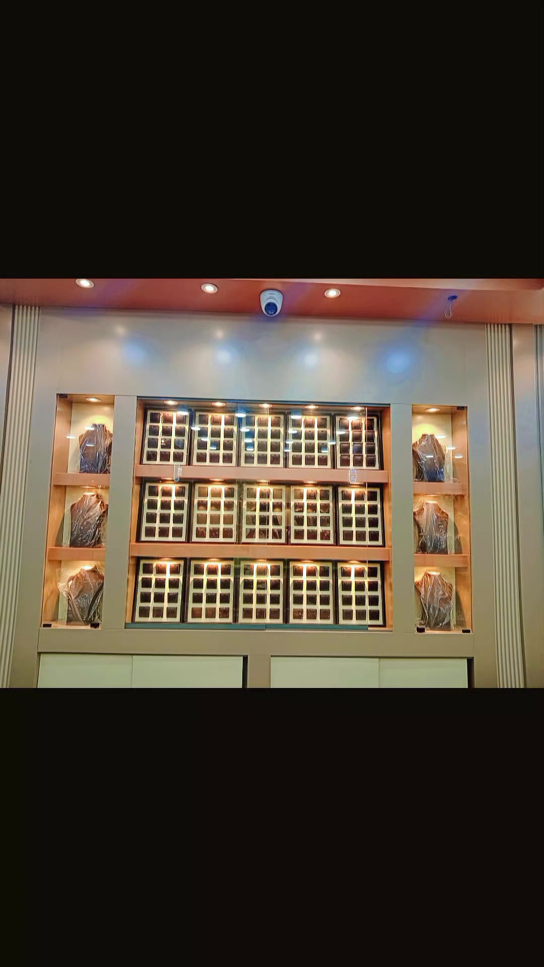 @ð²âð·â. ðžâðŠâð¯âðŠâð¹âð
