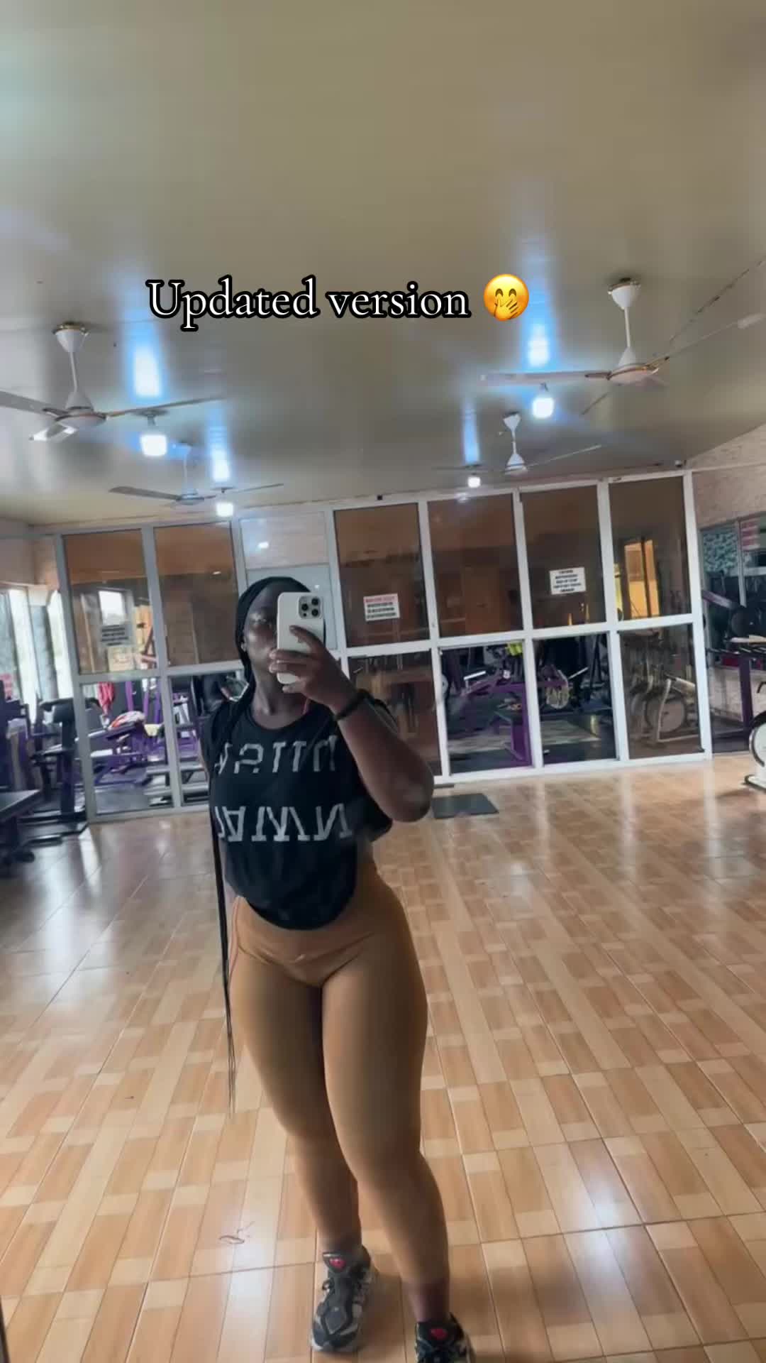 @maaame277