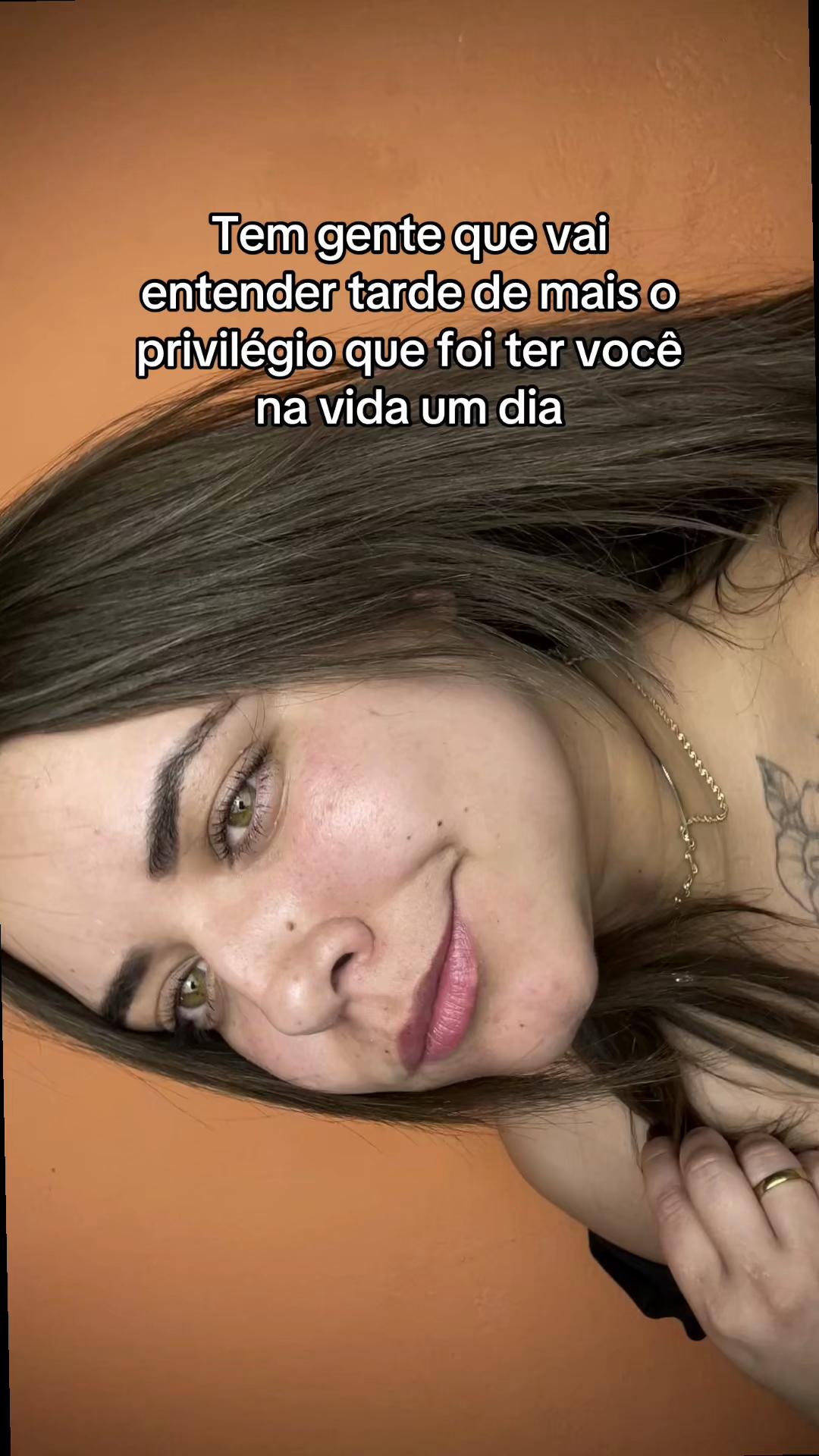 @Mariane Souza