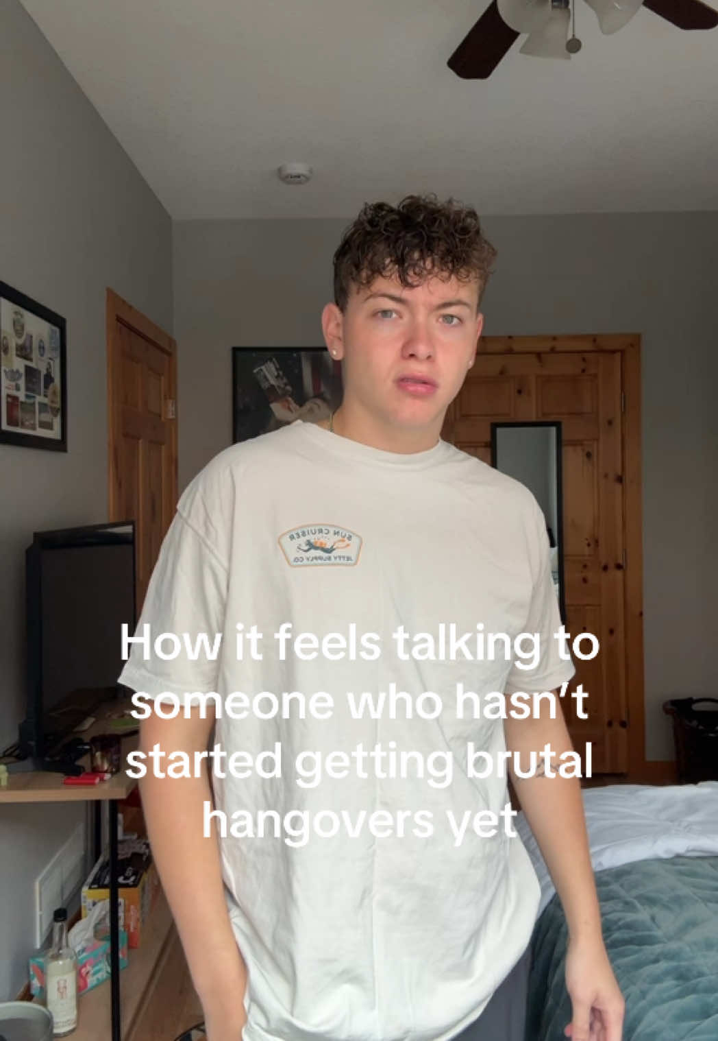 @jakehaider