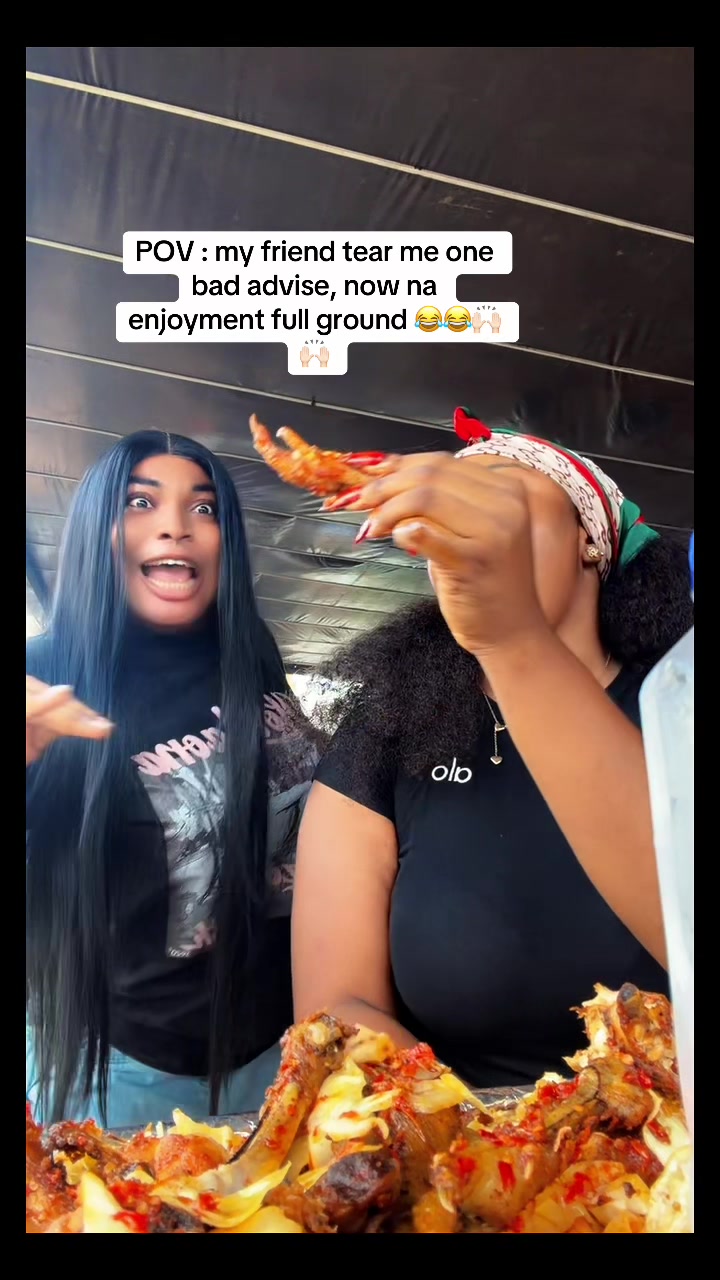 @MMESOMACHI💐💰