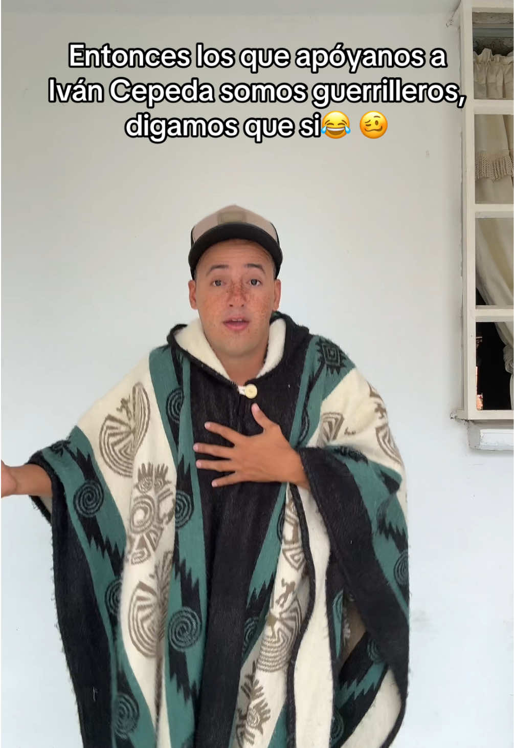 @@el_ro777