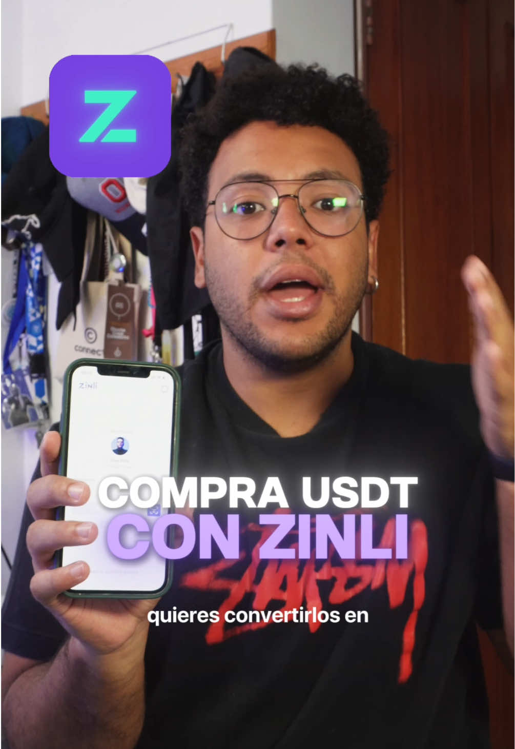@Zinli.oficial