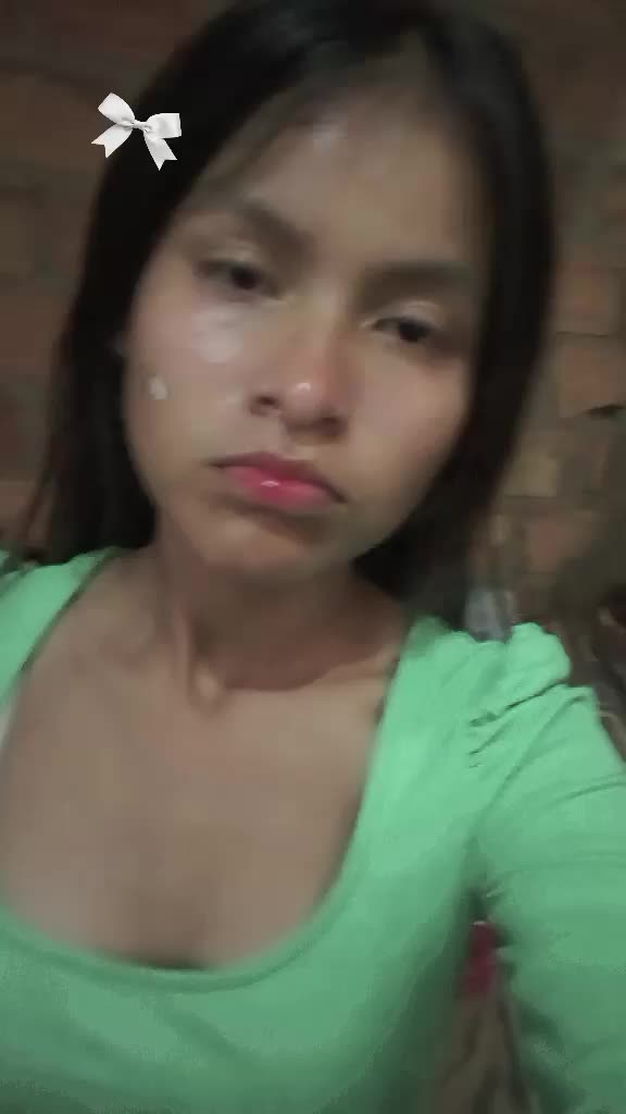 @Mari_ceela🎀