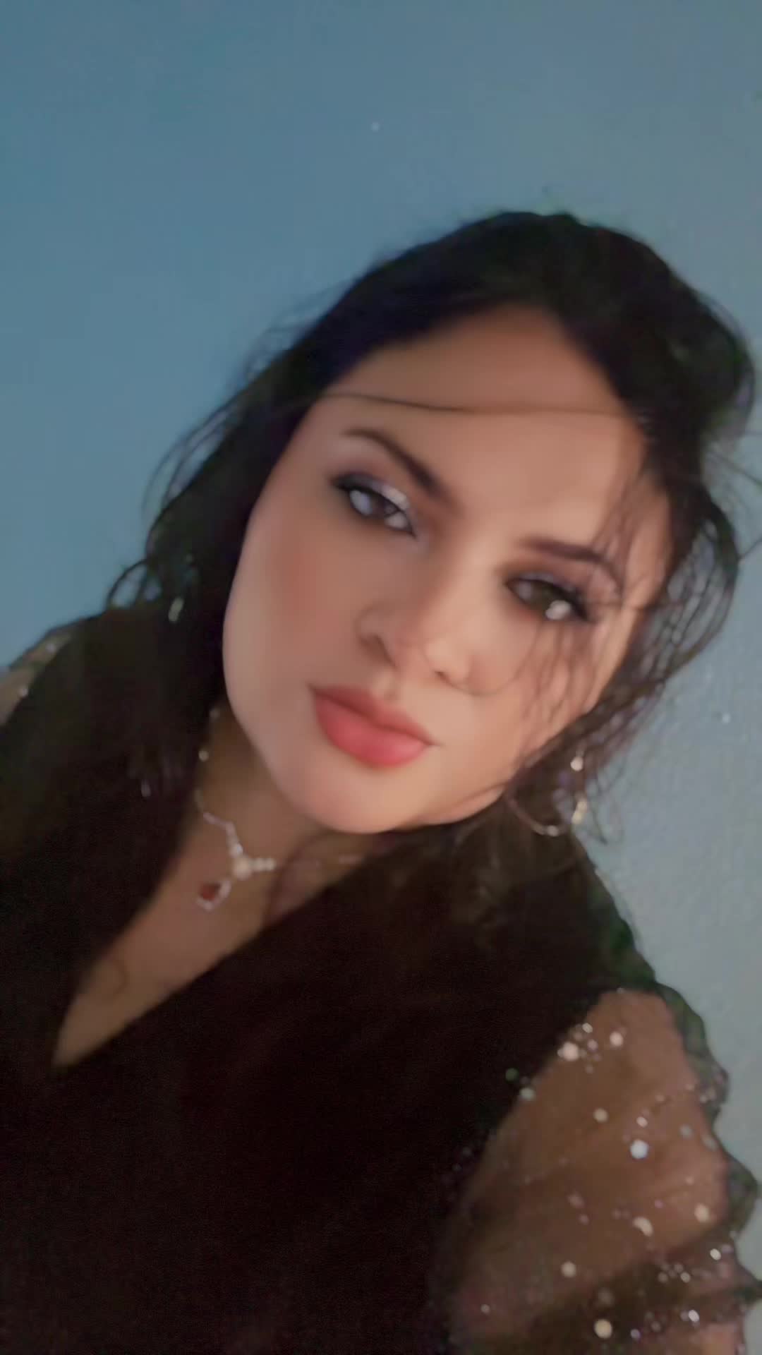 @Glenda Valladares