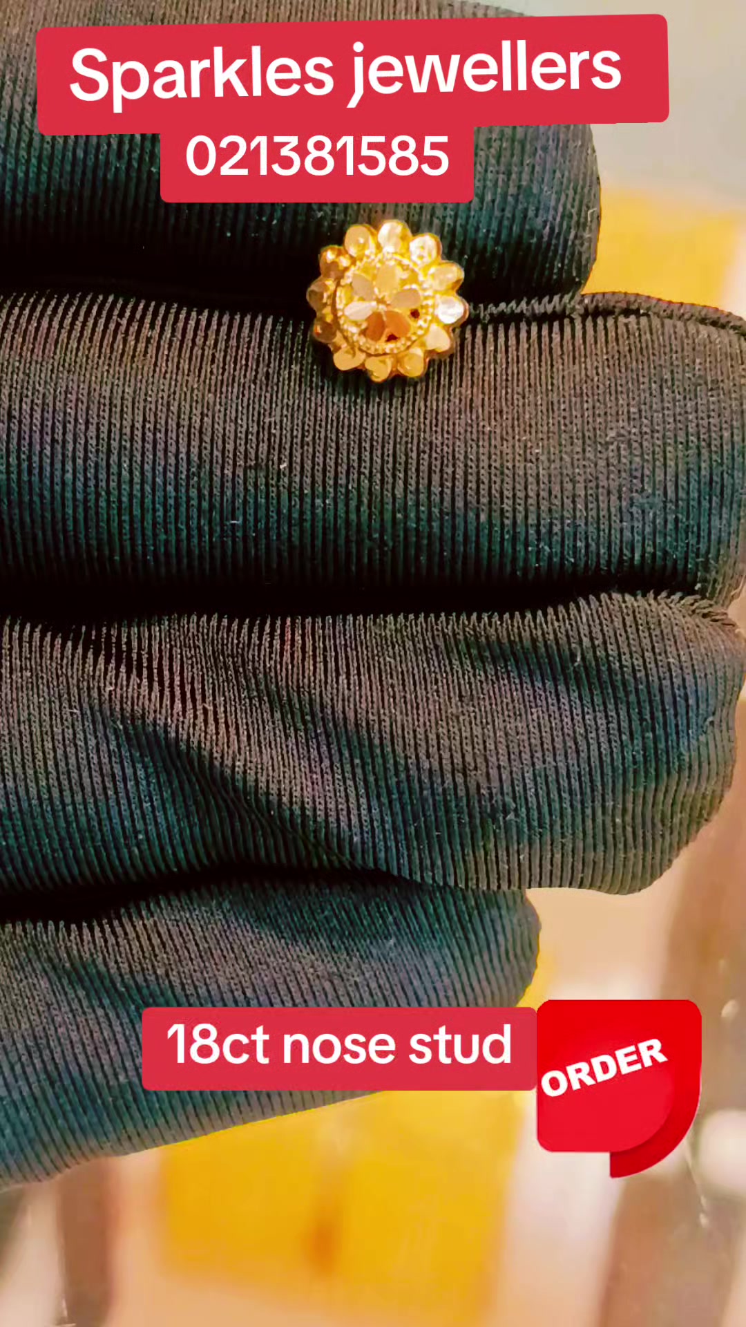 @Sparklesjewellersnz