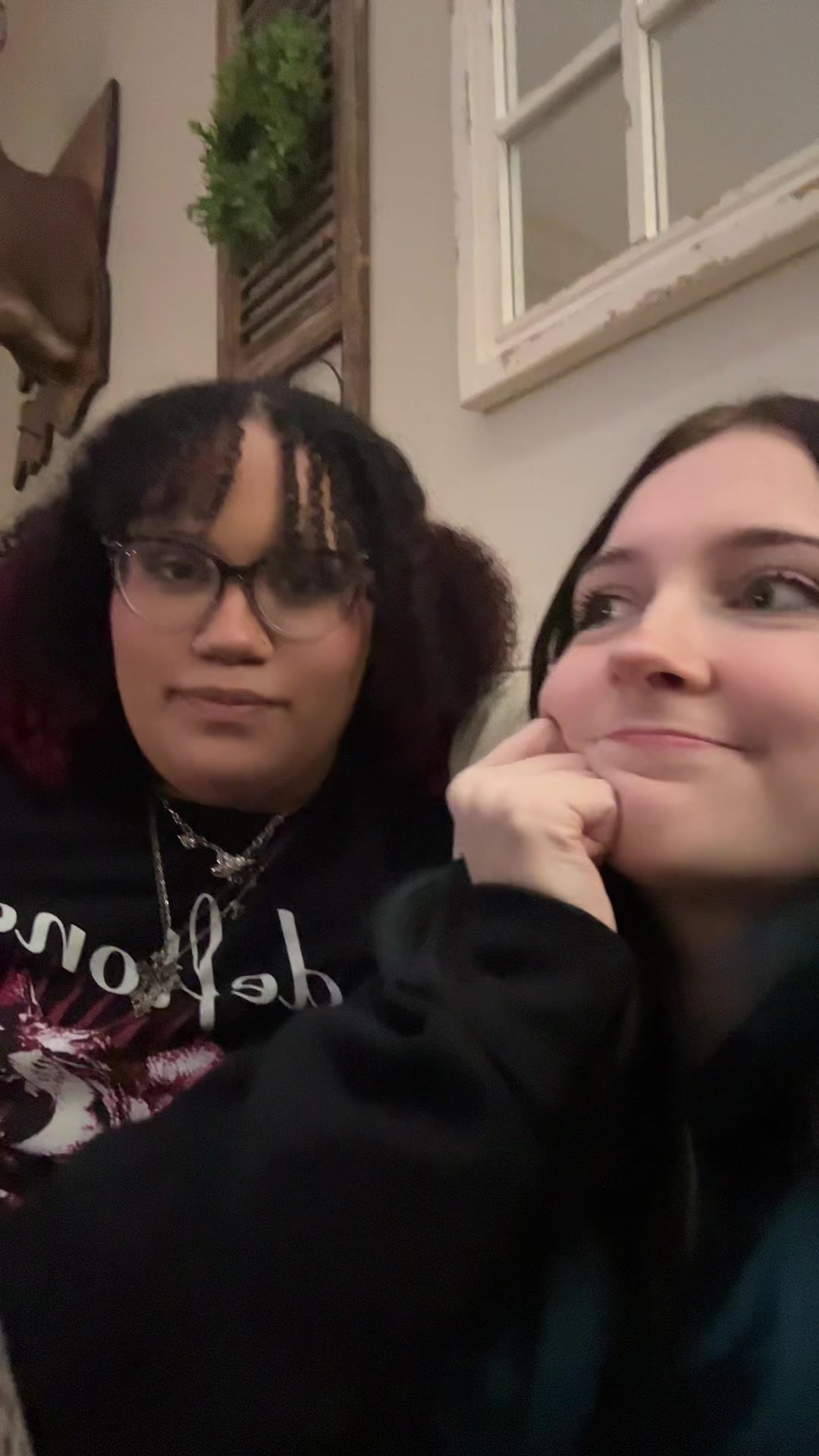 @delilah