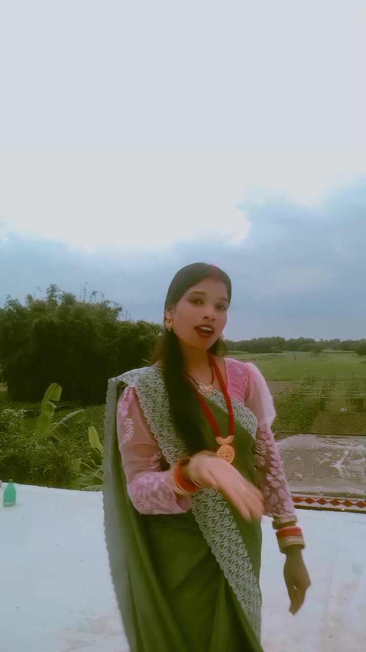 @Anjali❤️Jaykrish