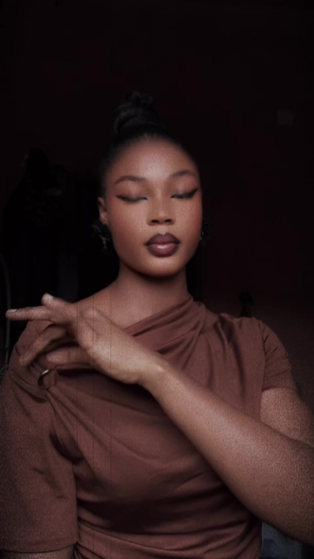@akela kethia😍😍