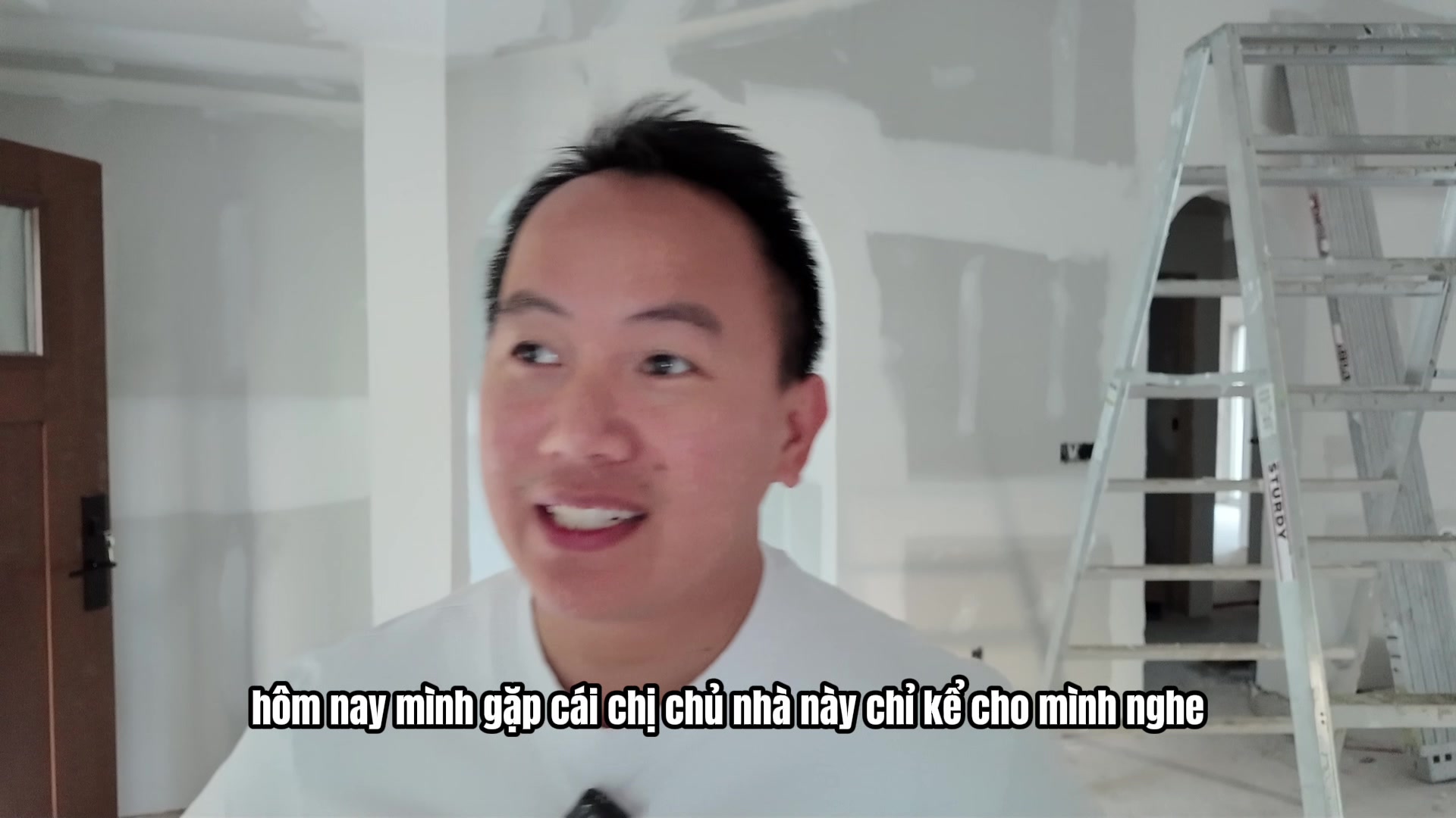 @Matthew Mai - Top YYC Realtor
