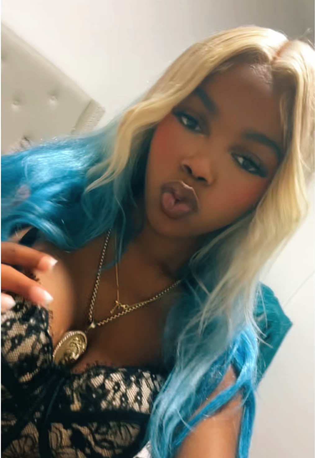 @🍒