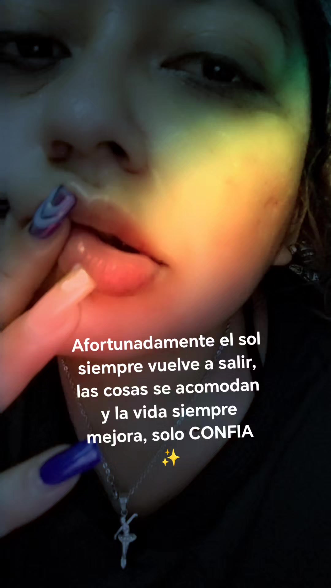 @Yara Centeno