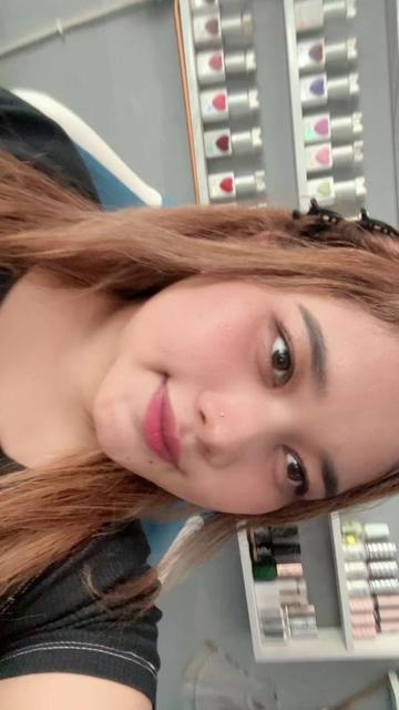 @fitriqueen