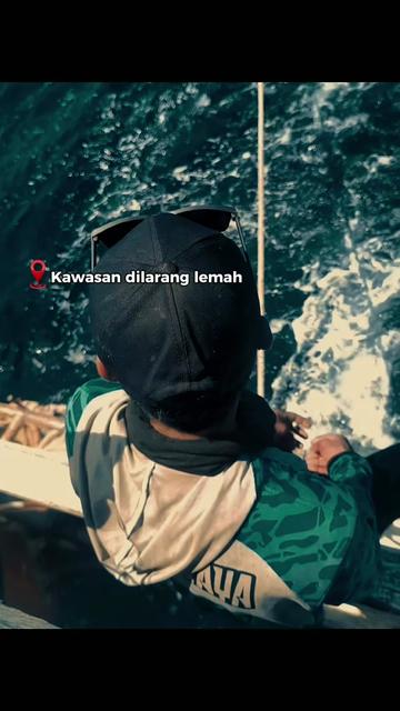 @R.mas sahid