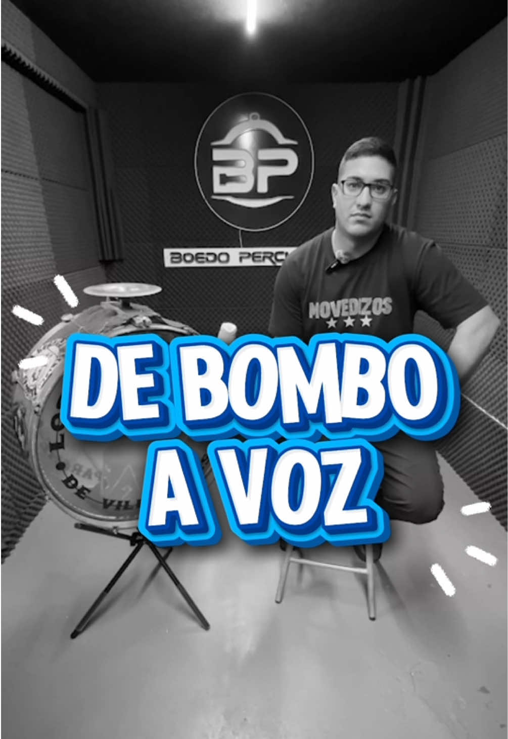 @BoedoPercusion