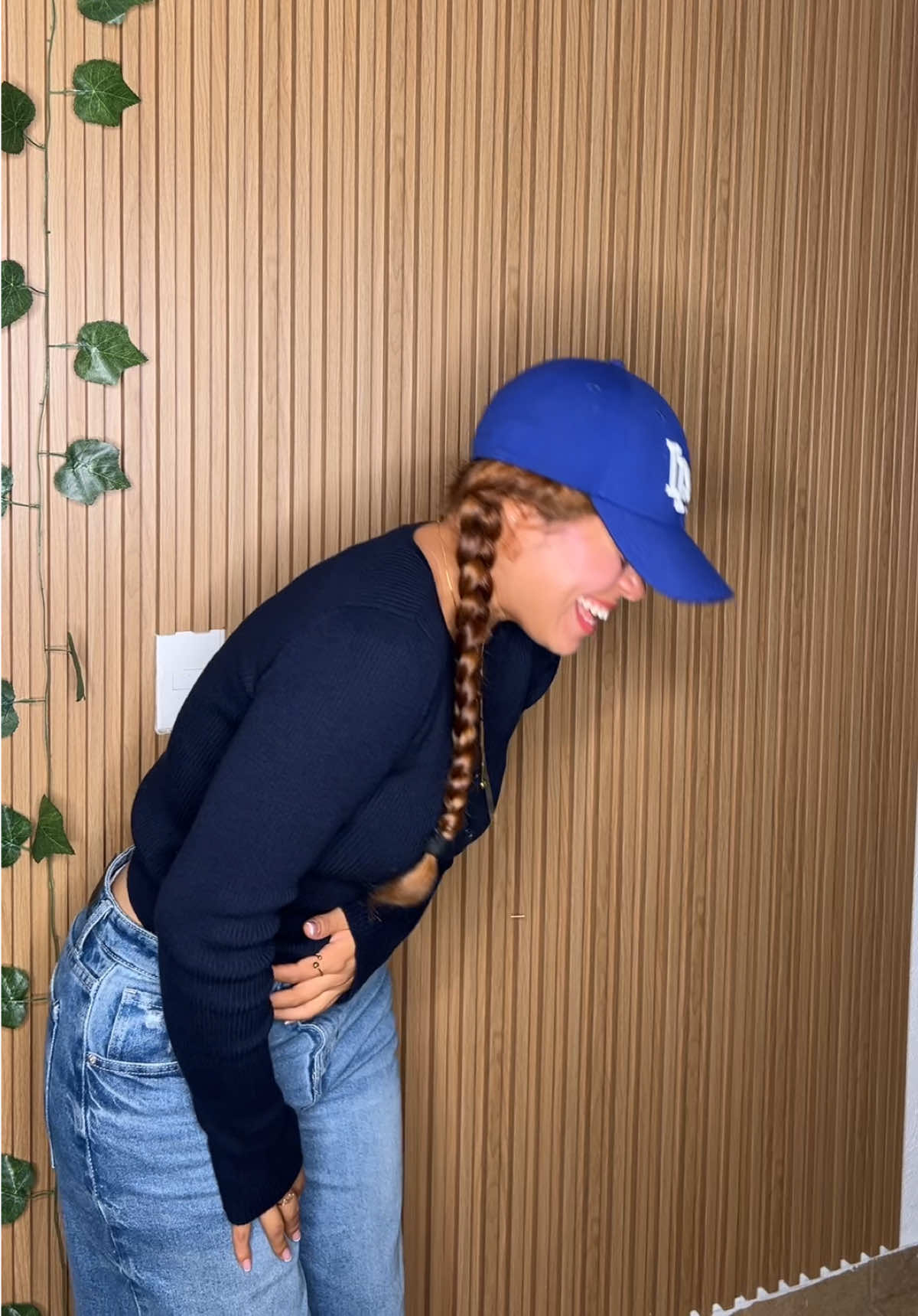 @salmasilva_⭐️