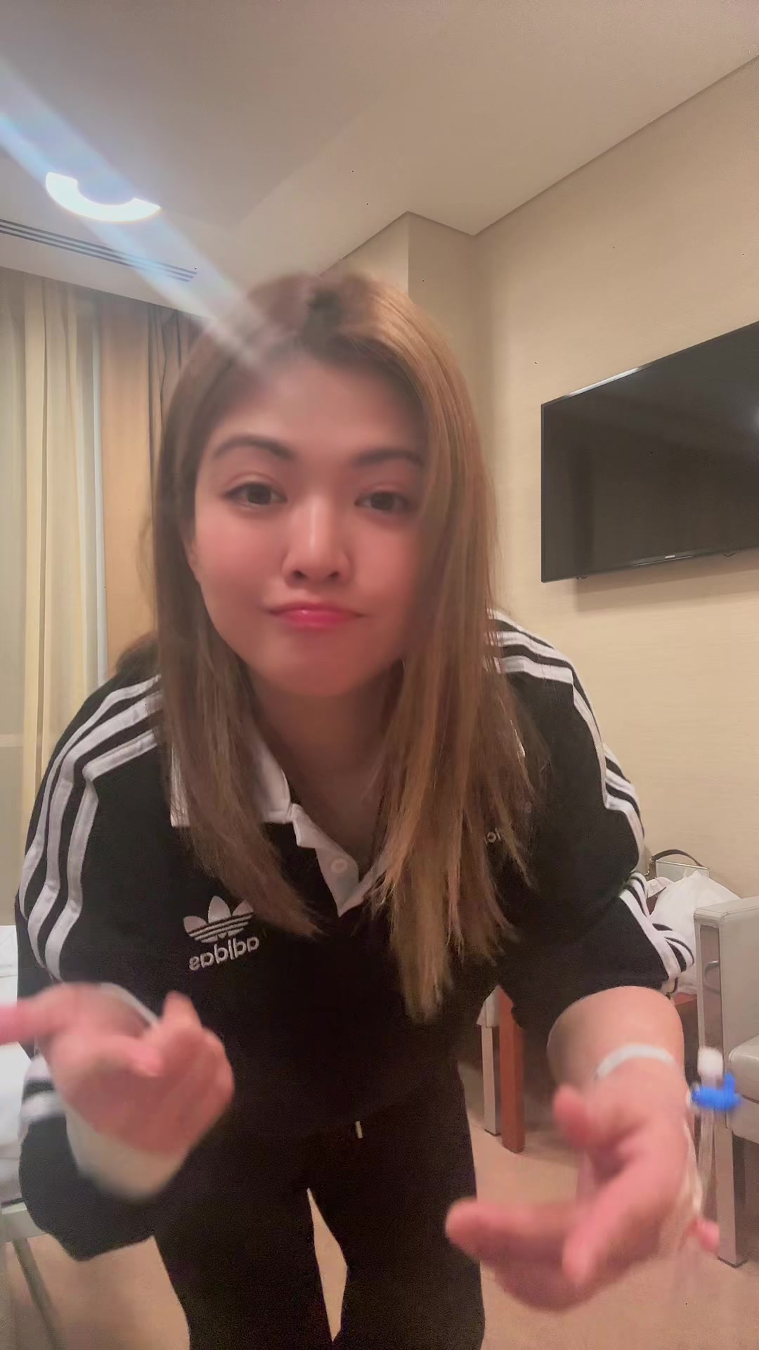@Clelyn Gepitulan