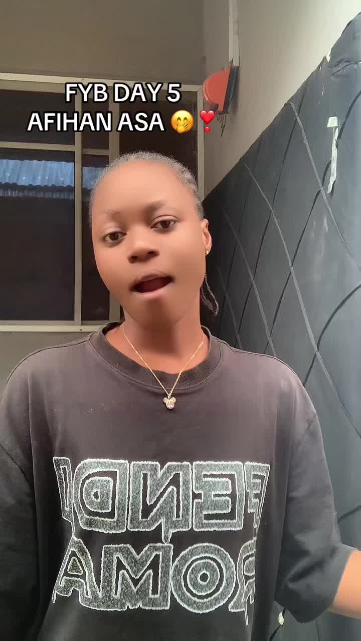 @oluwapelumi