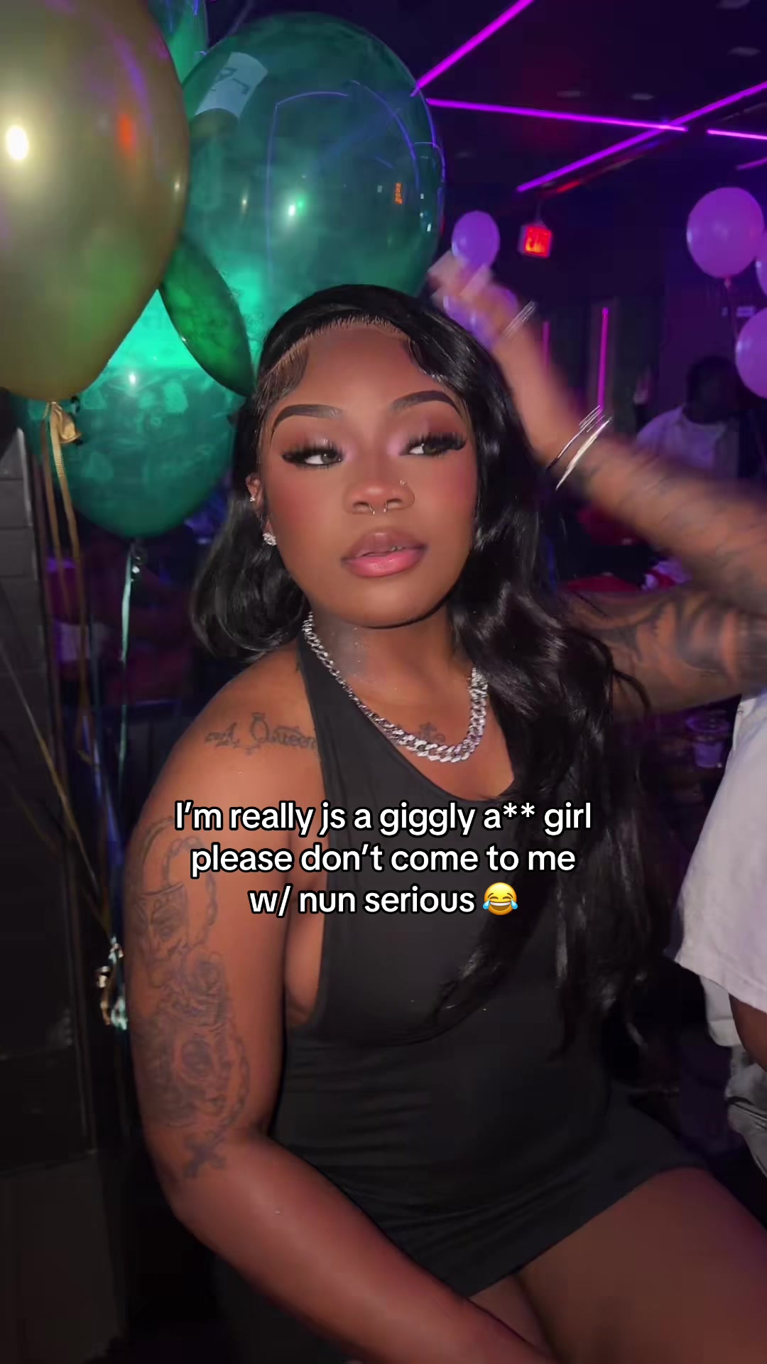 @therealllamourrr