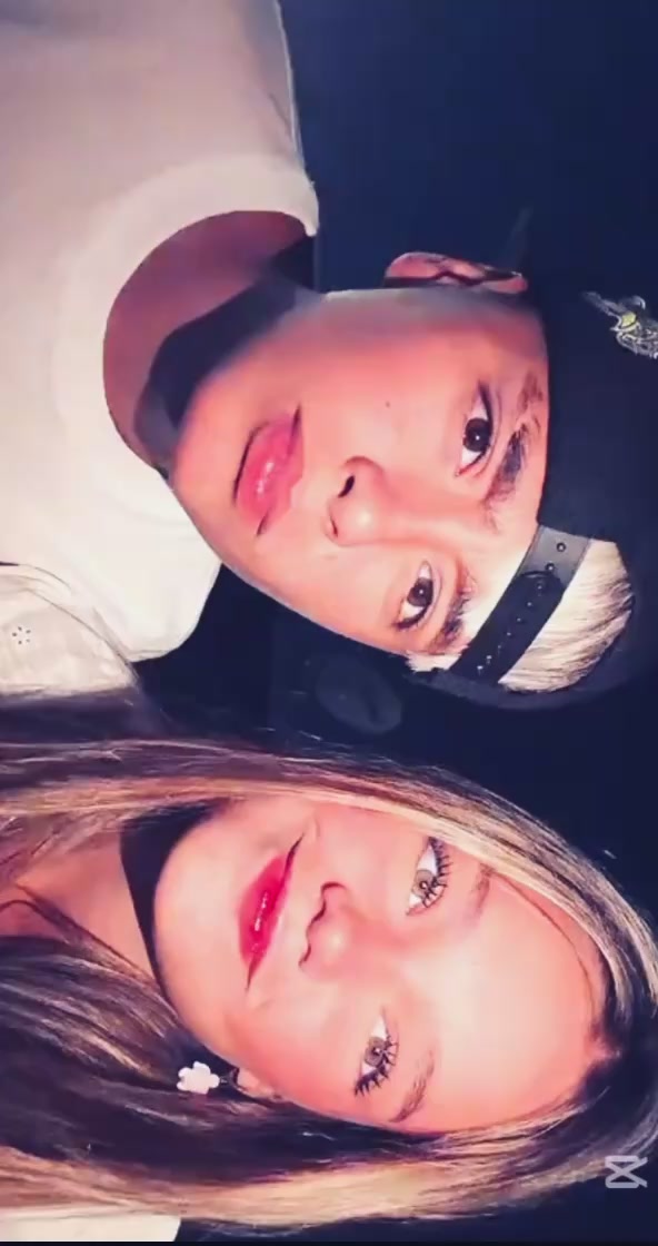 @Lalu te amo Ulises