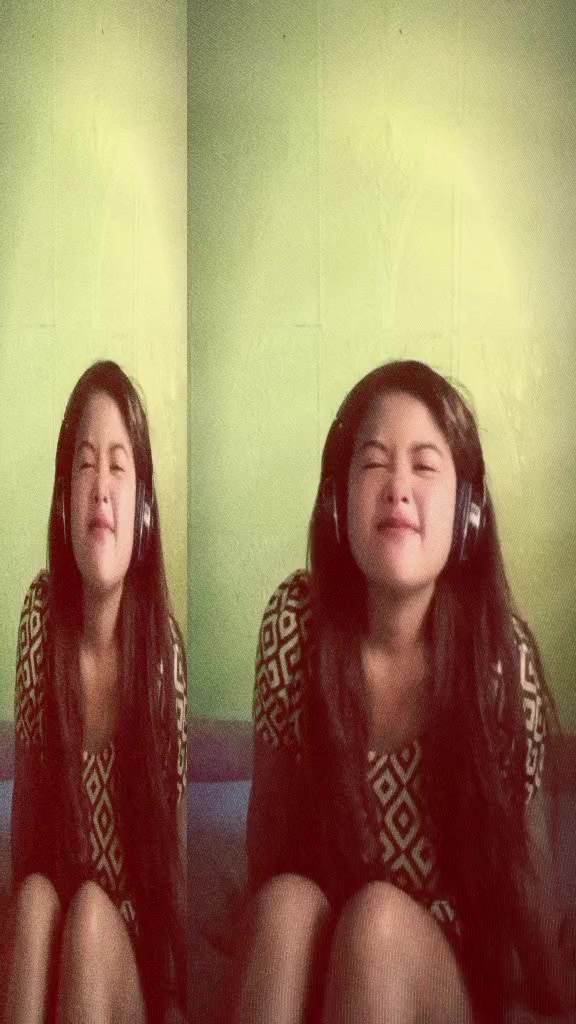 @ate diane