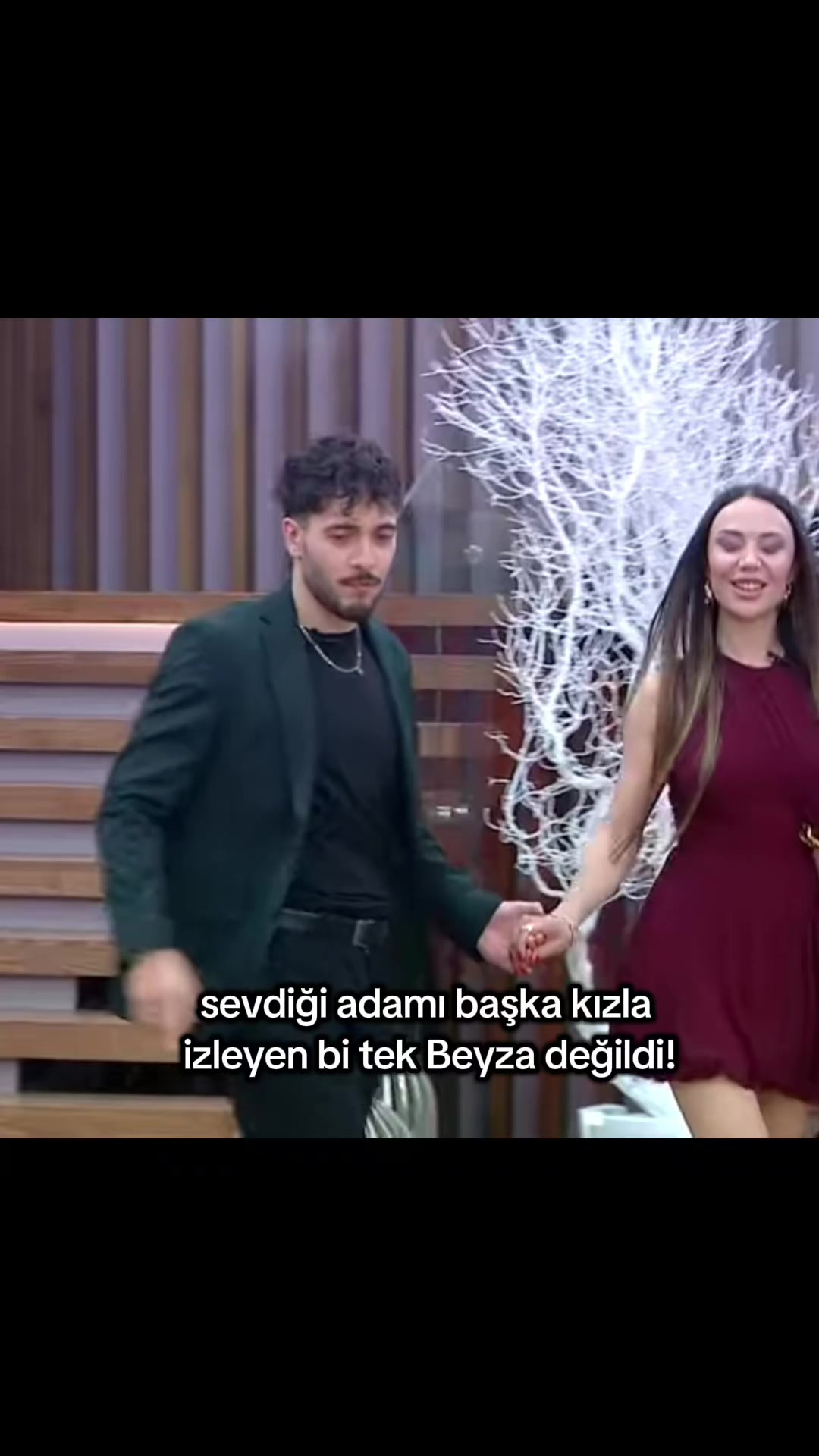 @eylulzeyneep.7