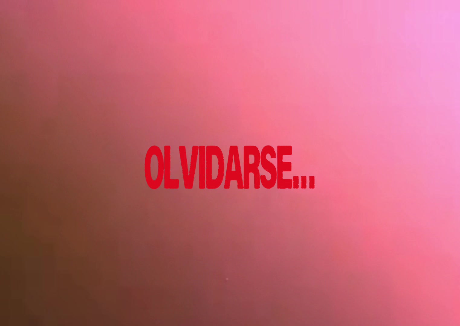 @🪩🤍ᖴᑌIᗰOՏ 6toB 26#🤍🪩