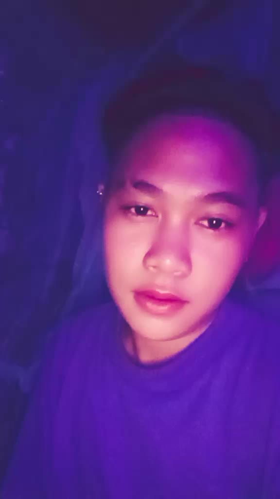 @Kyle.๐ณ๏ธ๐๐ซถ