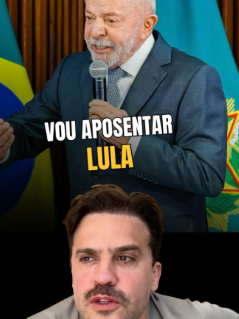 @BNews - Portal de not&iacute;cias