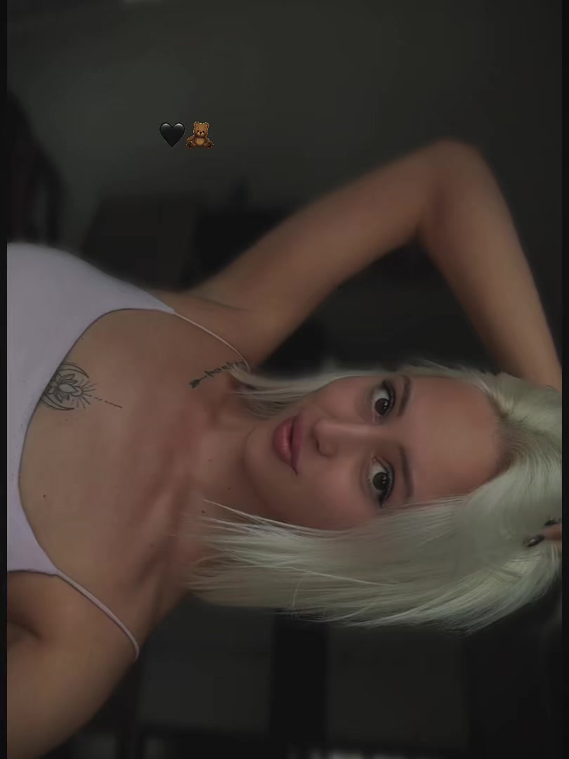 @igorevna_sk