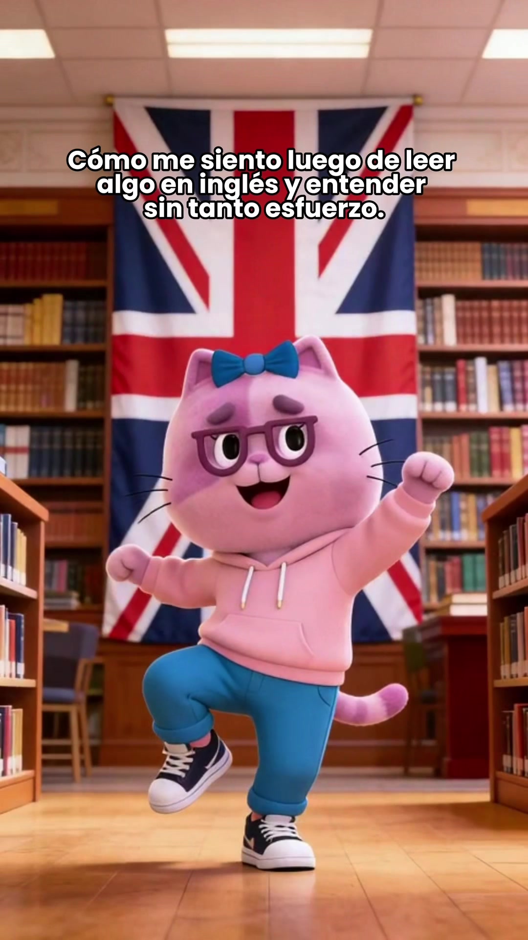 @Brit&aacute;nico