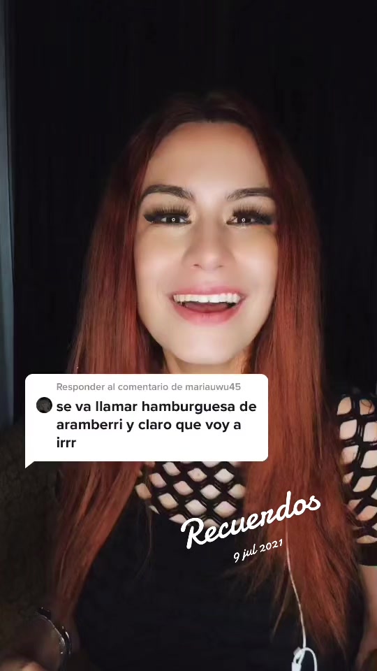 @Arymiche