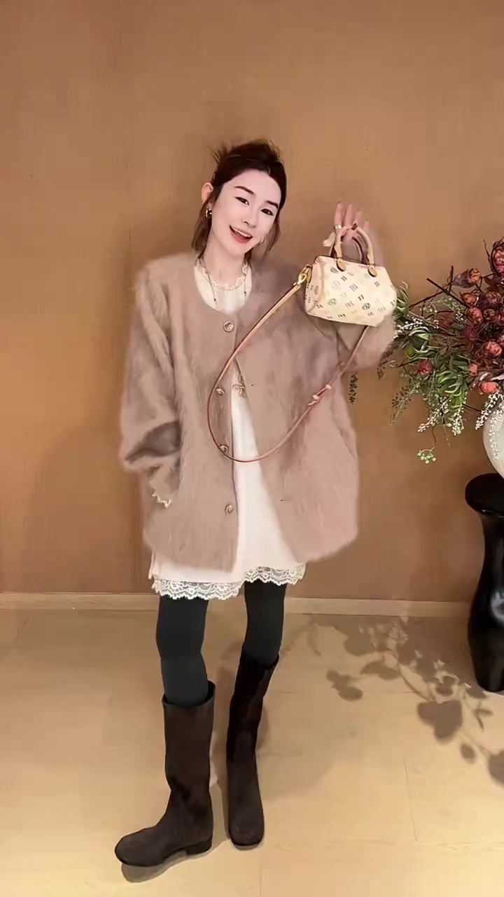 @orrrdemm