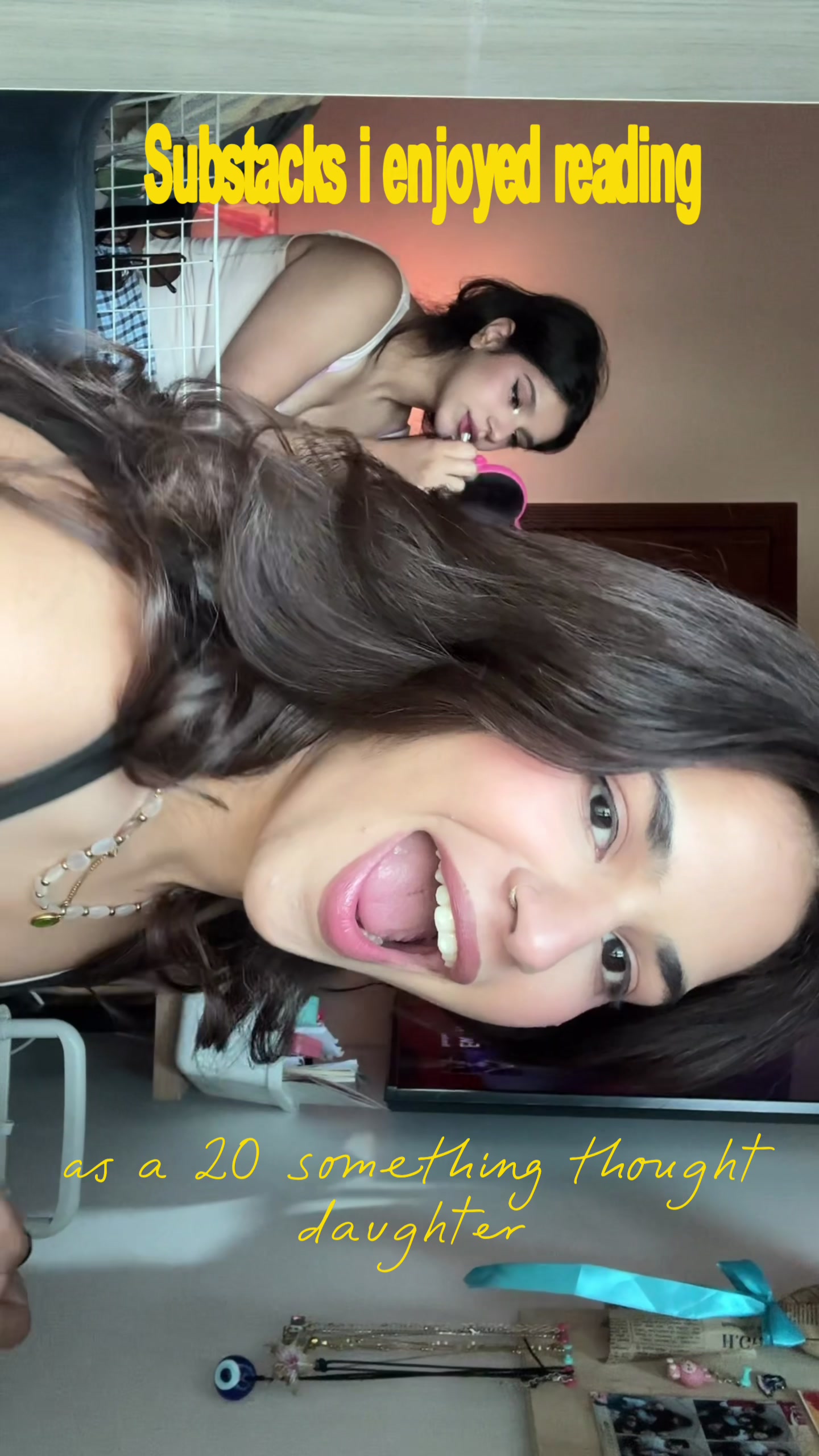 @aleehasattarr