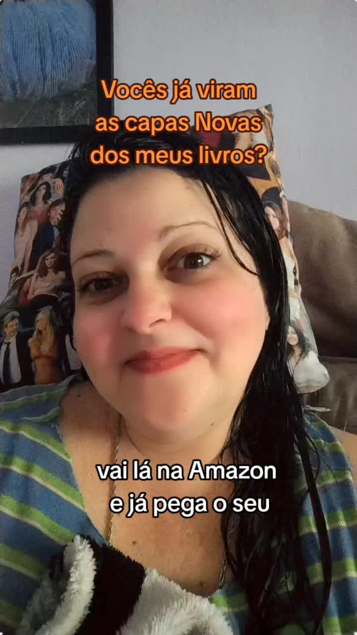@Rafa Vieira📚 Autora romance💘