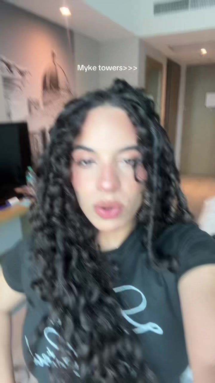 @Naiiiii🍁